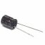 56uf-63v-radial-electrolytic-capacitor-pfm-nichicon.jpg