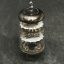 5725-electron-vacuum-tube-valve-used-no-box-nos.jpg