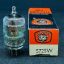 5725w-electron-vacuum-tube-valve-lewis-kaufman-los-gatos.jpg