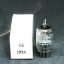 5726-6al5w-electron-vacuum-tube-valve-general-electric.jpg