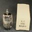 5726-electron-vacuum-tube-valve-genral-electric.jpg