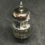 5726-electron-vacuum-tube-valve-used-no-box-nos.jpg