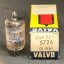 5726-electron-vacuum-tube-valve-valvo.jpg