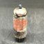 5727-electron-vacuum-tube-valve-raytheon.jpg