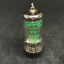 5727-electron-vacuum-tube-valve-used-no-box-nos.jpg
