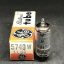 5749-electron-vacuum-tube-valve-general-electric.jpg