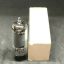 5749w-electron-vacuum-tube-valve-siemens.jpg