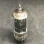 5750-electron-vacuum-tube-valve-nos.jpg