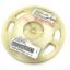 576kohm-576k-1-0125w-smd-smt-resistor-r21-5763-ff-asj-qty-100.jpg