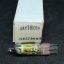 5784wb-electron-vacuum-tube-valve-raytheon.jpg
