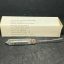 5787wa-5787-cifte-vacuum-tube-valve-cv5113-ck5787-wa-5787wb-td-63-.jpg