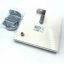 5800mhz-58ghz-17db-omni-directional-outdoor-antenna-ma-5800-17-skyconkft.jpg