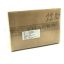 5821-14-540-2324-5821-391000c00c-gps-receiver-thales.jpg
