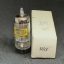 5823-asg5823-electron-vacuum-tube-valve-raytheon.jpg