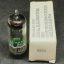 5823-electron-vacuum-tube-valve-sylvania-5960-00-617-8975.jpg