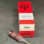 5840-electron-vacuum-tube-valve-national.jpg