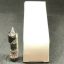 5840-electron-vacuum-tube-valve.jpg