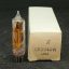 5840w-ck5840w-electron-vacuum-tube-valve-raytheon.jpg