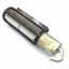 5855-12-162-2367-mil-spec-fan-motor.jpg