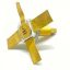 586bly-rf-power-transistor-philips.jpg