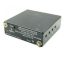 5895-00-531-5398-am-2415-apx-siemens-amplifier-intermidiate.jpg