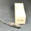 5896-electron-vacuum-tube-valve-sylvania-1.jpg