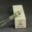 5896-electron-vacuum-tube-valve-sylvania.jpg