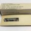 5896-jan-sylvania-double-diode-detector-tube.jpg