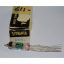5896-vacuum-tube-sylvania-green.jpg