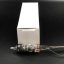 5899-electron-vacuum-tube-valve-general-electric-cv477-cv475.jpg