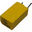 590pf-63v-1-radial-film-capacitor-222244345901-philips.jpg
