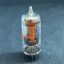 5915-hp-electron-tube-vacuum-tube.jpg