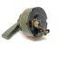 5930-12-121-7966-druck-schalter-rotary-switch-0341005001-made-in-germany.jpg