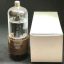 5933wa-electron-vacuum-tube-valve-kaufman.jpg