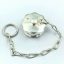 5935-12-165-0180-7-16-circular-mil-spec-connector-dust-cap-spinner.jpg