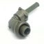 5935-12-317-7076-circular-mil-spec-connector-cannon-itt.jpg