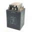 5950-12-140-7954-transformer-120v-50-60hz-to-63v-9a.jpg