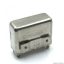 5950-15-057-4219-electronic-transformer.jpg