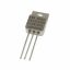 5962-8874701ua-transistor-esm.jpg