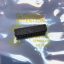 5962-8984103la-spld-800-gates-10-macro-cells-833mhz-5v-24-pin-cdip.jpg
