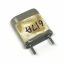 59625khz-crystal-radio-617a.jpg