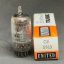 5963-electron-vacuum-tube-valve-united-electron.jpg