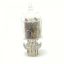 5965-e180cc-general-electric-electron-tube-vacuum-tube.jpg