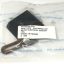 5977-00-388-0570-8946-21-204-brush-electrical-contact.jpg