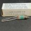 5977-electron-vacuum-tube-valve-sylvania.jpg