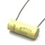 597nf-59700pf-125-63v-radial-capacitor-arcotronics.jpg