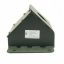 5985-12-300-9863-antenna-base-holder.jpg