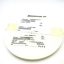 59kohm-59k-1-01w-smd-smt-resistor-crcw06035k90fkea-vishay-qty-100.jpg