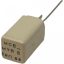 59nf-59000pf-63v-1-radial-film-capacitor-myb-mce.jpg