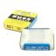 5a-250v-agc5-fast-acting-fuse-bussmann-fusetron-qty-5.jpg